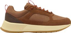 Sorel Outing SE WP Herren Freizeitschuhe
