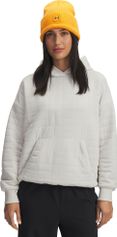 Under Armour Unstoppable Flc Txtr Hoodie