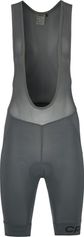 Craft Core Endur Bib Shorts Women Damen Radhose