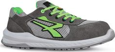 U-Power RIO s ESD S1PS FO Unisex Arbeits- & Sicherheitsschuhe