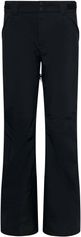 Oakley W. SUB Temp RC Gore-tex Pant Damen Freeskihose