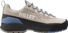 Millet Cimai Pro W Damen Kletterschuhe