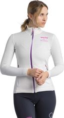 Sportful Doro Cardio Fleece Damen Midlayer