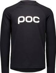 POC M's Reform Enduro Jersey Unisex Radtrikot