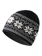 Dale of Norway Garmisch Hat