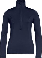 Goldbergh Serena Ski Pully