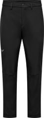 Salewa Puez Dolomitic 2 Durastretch M Short Pants Unisex Outdoorhose
