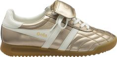 Gola Stadium '86 Sneaker Women Damen Freizeitschuhe