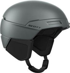 Scott Helmet Flow Pro Mips Unisex Skihelm