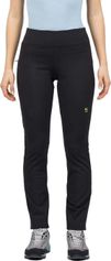 Karpos Easy EVO Winter W Pants Damen  Outdoorhose
