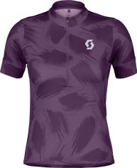 Scott Jersey W's Endurance 20 SS Damen Radtrikot