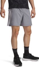 Under Armour Launch Pro 7'' Shorts Herren Laufshorts