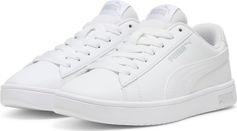 Puma Rickie Classic JR Kinder Rennradschuhe