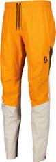 Scott Pants Explorair Light Dryo 2.5L Herren Lauf- & Trainingshose