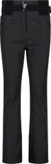 CMP Woman Ski Ski Pant Damen Freeskihose