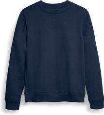 Atomic W Atomic Crew Neck Sweater