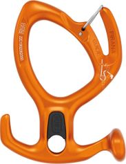 Petzl Pirana Guide Klettergurt