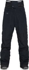 Horsefeathers Nelson Pants Herren Skihose