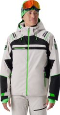 Spyder Titan Jacket Herren Skijacke
