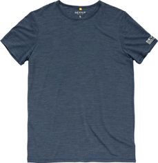 Devold of Norway Active "stamp" Tee MAN