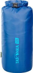 Tatonka Dry Sack 10l