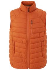 Pinewood Abisko Insulation Vest Outdoorweste