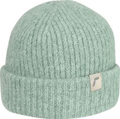 Reusch Seattle Beanie Junior