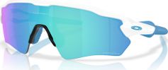 Oakley Radar EV S Path Bike Brille