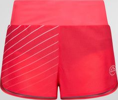 La Sportiva Freccia Short Women Unisex Laufshorts