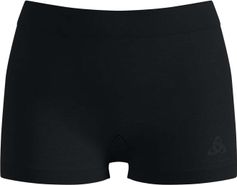Odlo The Performance X-light Seamless Boxer Damen Sportunterwäsche