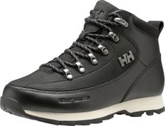 Helly Hansen W The Forester Premium Damen Winterstiefel