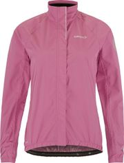 Craft Core Endur Hydro Jacket 2 Women Damen Radjacke