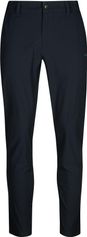 Halti Drive Men's X-stretch Chinos Herren Outdoorhose