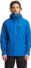 Tenson Winga Rain Jacket Men