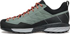 Scarpa Mescalito Wmn Damen's Approachschuhe