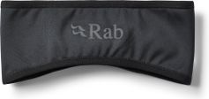Rab Windstopper Headband