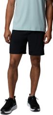 Columbia Vital Valley Short Outdoor Shorts für Herren