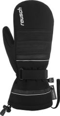 Reusch Conan R-tex XT Mitten Unisex Fäustlinge