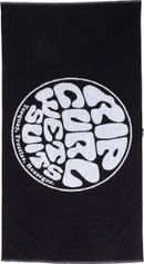 RipCurl Logos Towel