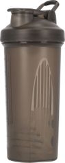 Athlecia Kistol Shaker