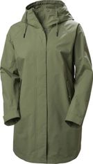 Helly Hansen W Valentia 2.0 Raincoat