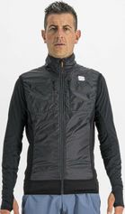 Sportful Cardio Tech Wind Vest Outdoorweste für Herren