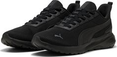 Puma Anzarun 2 Lite Sliptech Unisex Laufschuhe
