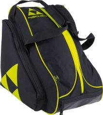 Fischer Skibootbag Alpine Race