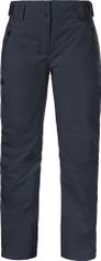 Schöffel Ski Pants Style Pine Women Damen Skihose