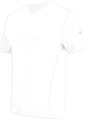 HAIX Shirt White
