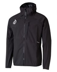 Ternua Otto Lite Jacket M Herren Freizeitjacke