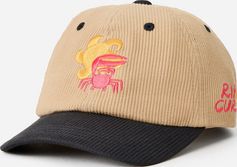RipCurl Aots TY Williams ADJ Cap - BOY