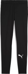 Puma M Cross The Line Full Tight 30 Herren Lauf- & Trainingshose