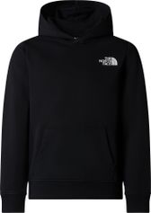 The North Face Teen Box NSE Regular Hoodie